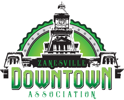 Zanesville-Downtown-Association