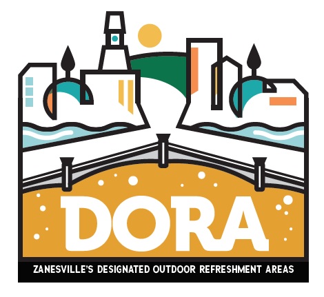 Zanesville-DORA-Fact-Sheet-Logo